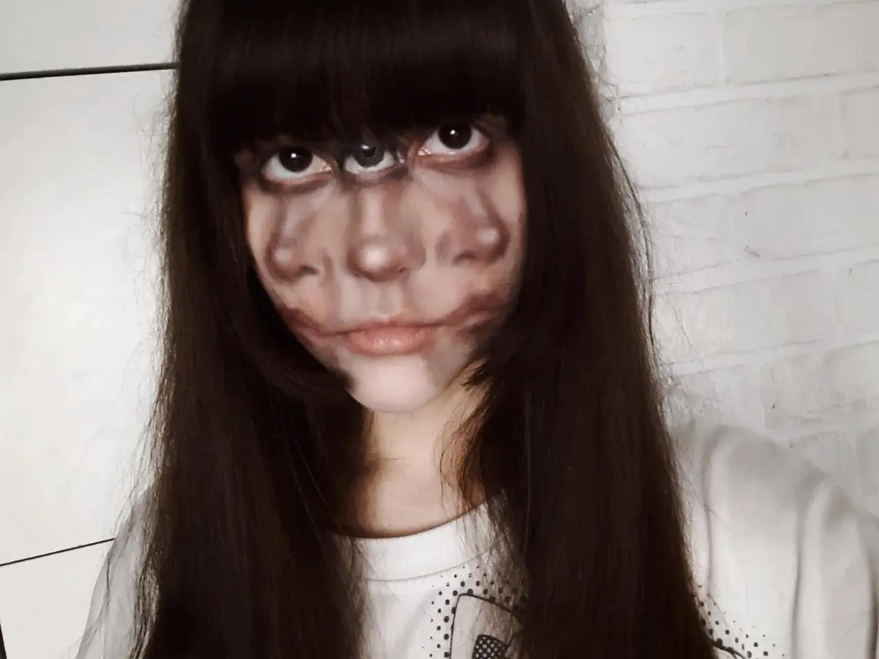@⦻TeaRin@