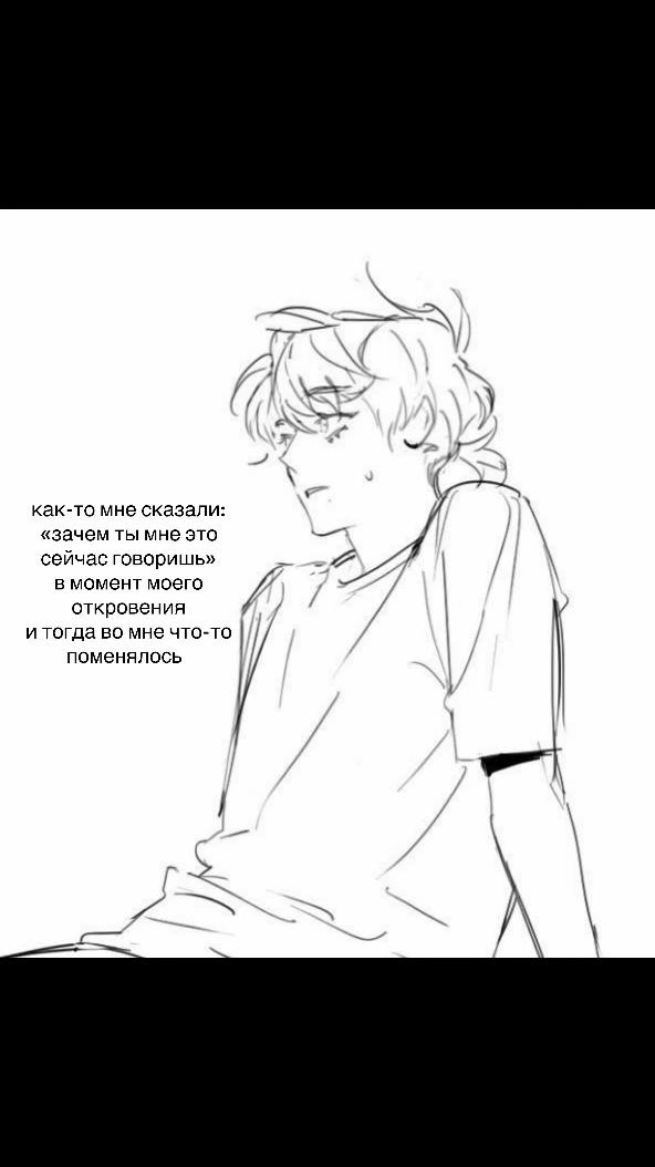 @окс@