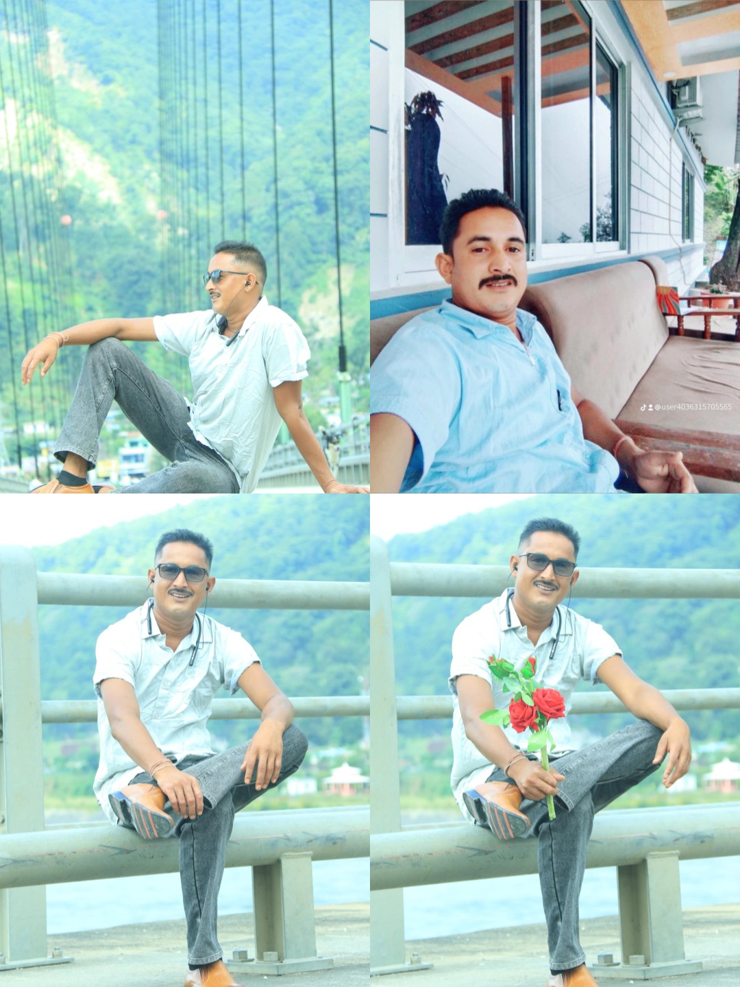 @Jayaraj Sk