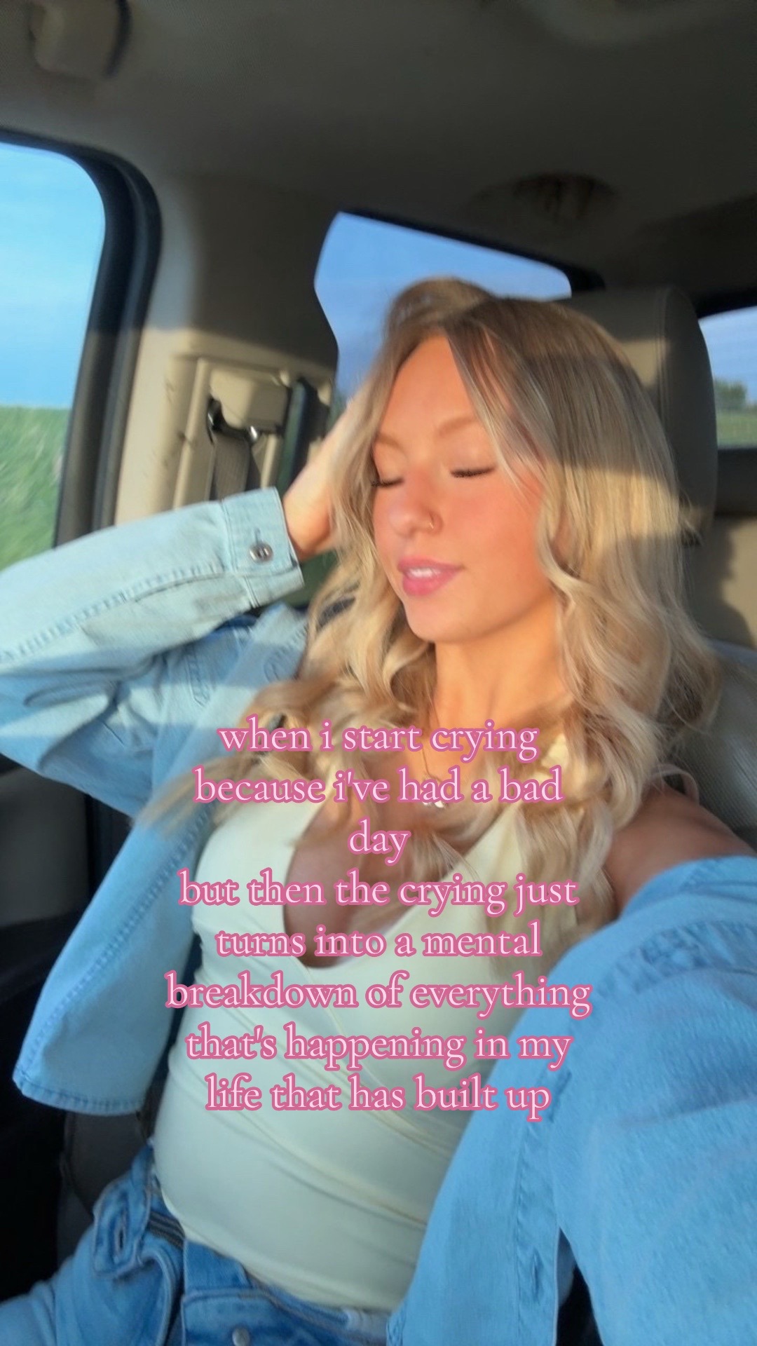 @✨𝐹𝒶𝒾𝓉𝒽 𝑀𝒶𝓇𝒾𝑒✨