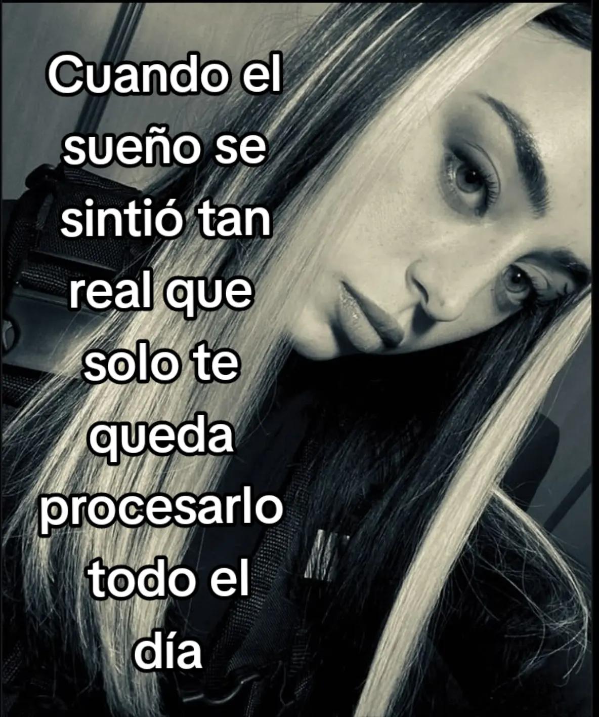 @bibi