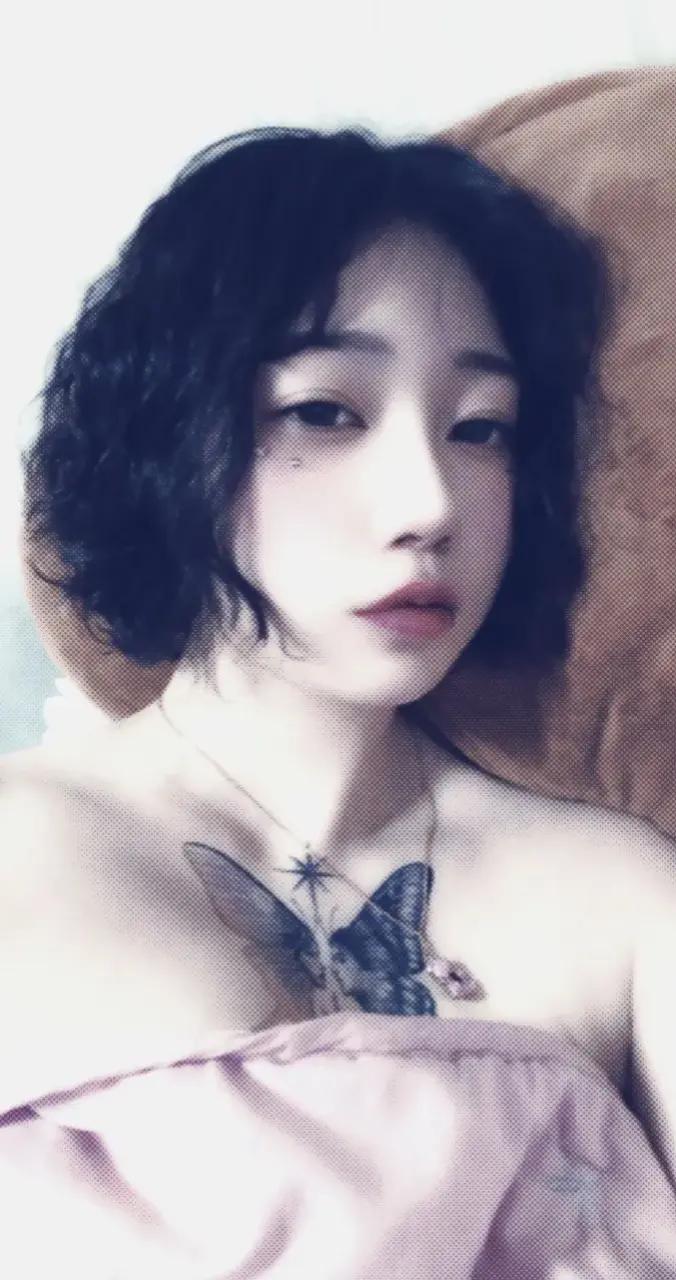 @🦓밤비-𝓑𝓪𝓶𝓫𝓲☀️