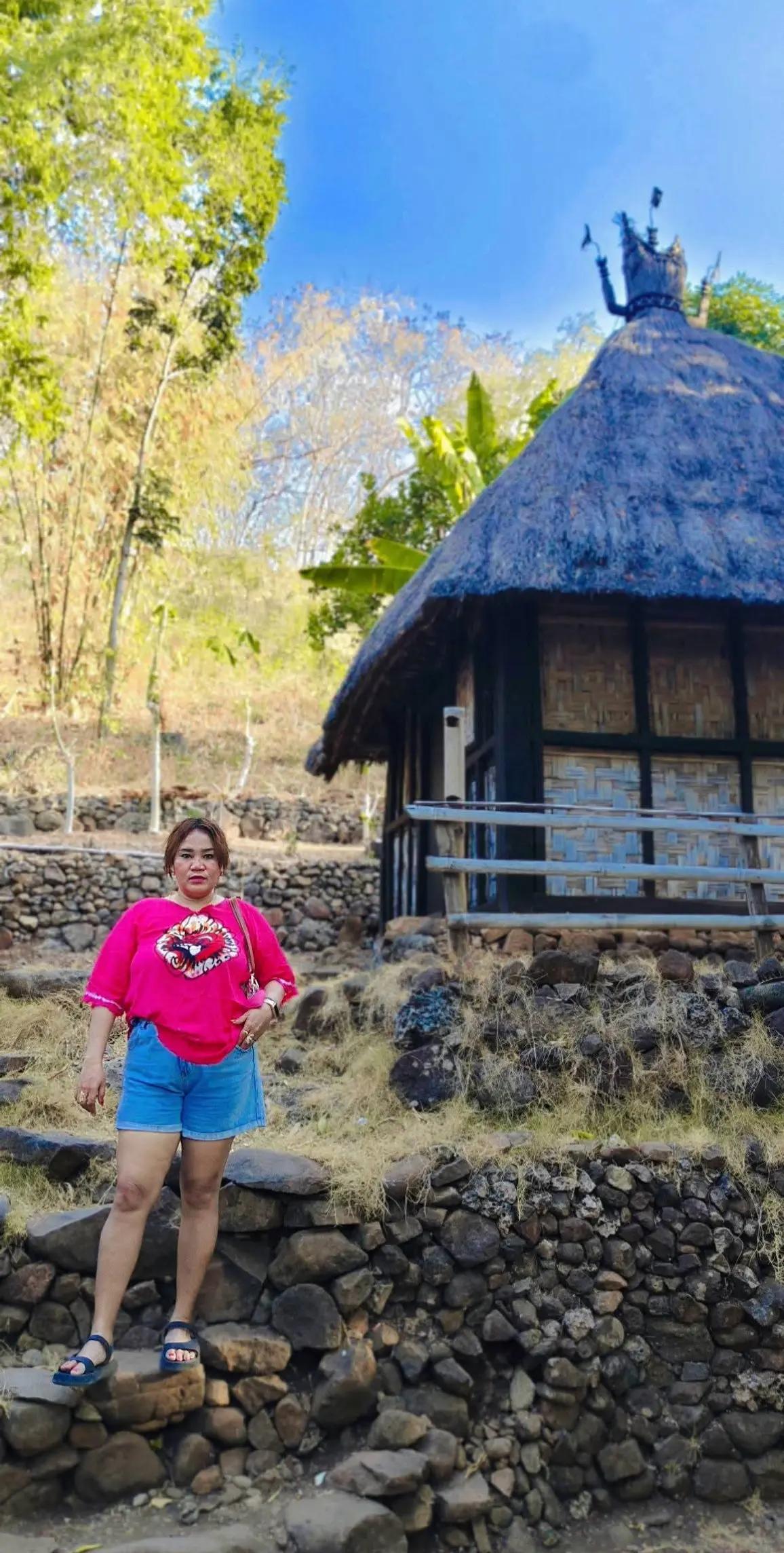 @Cece Dian