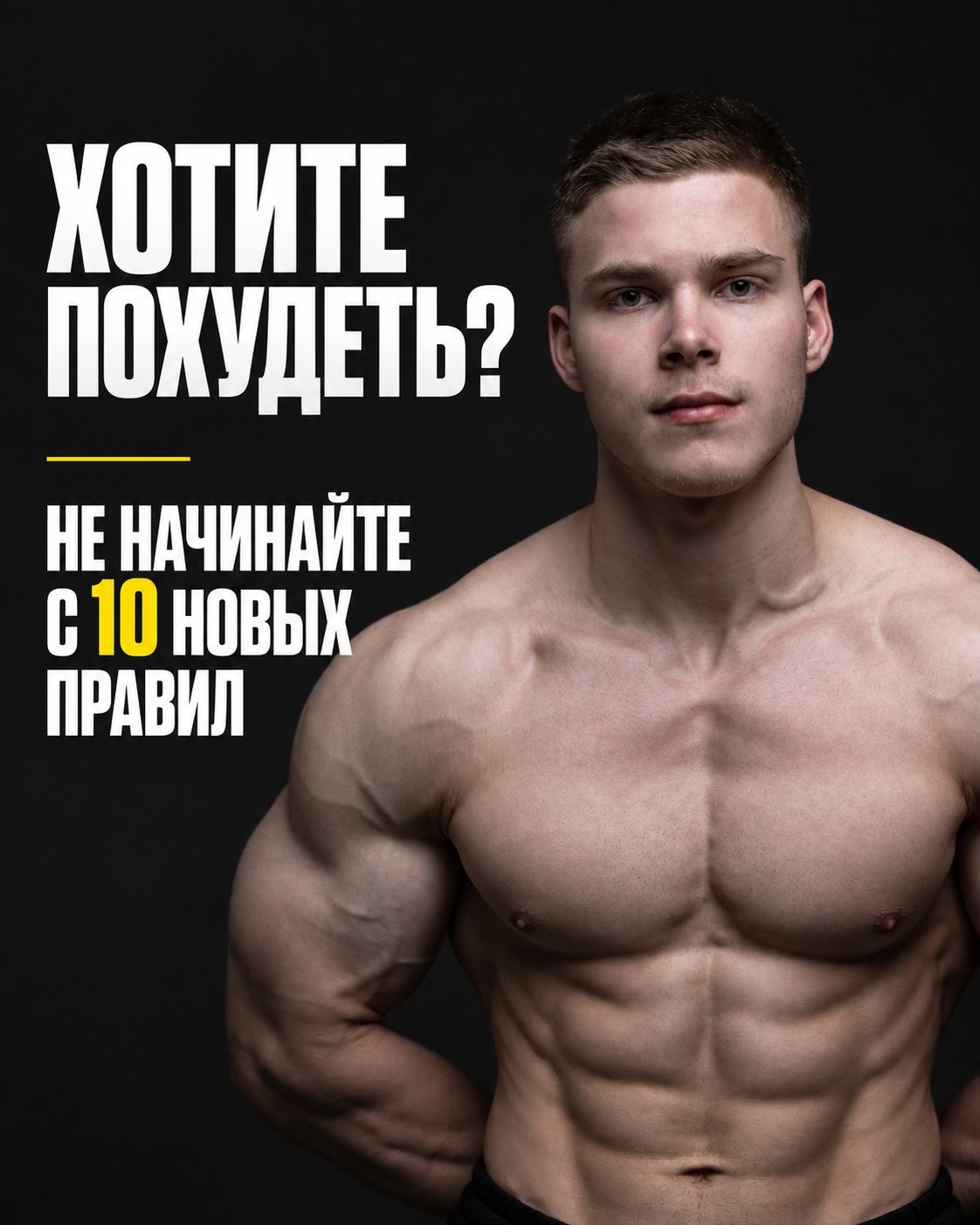 @1ron_sam