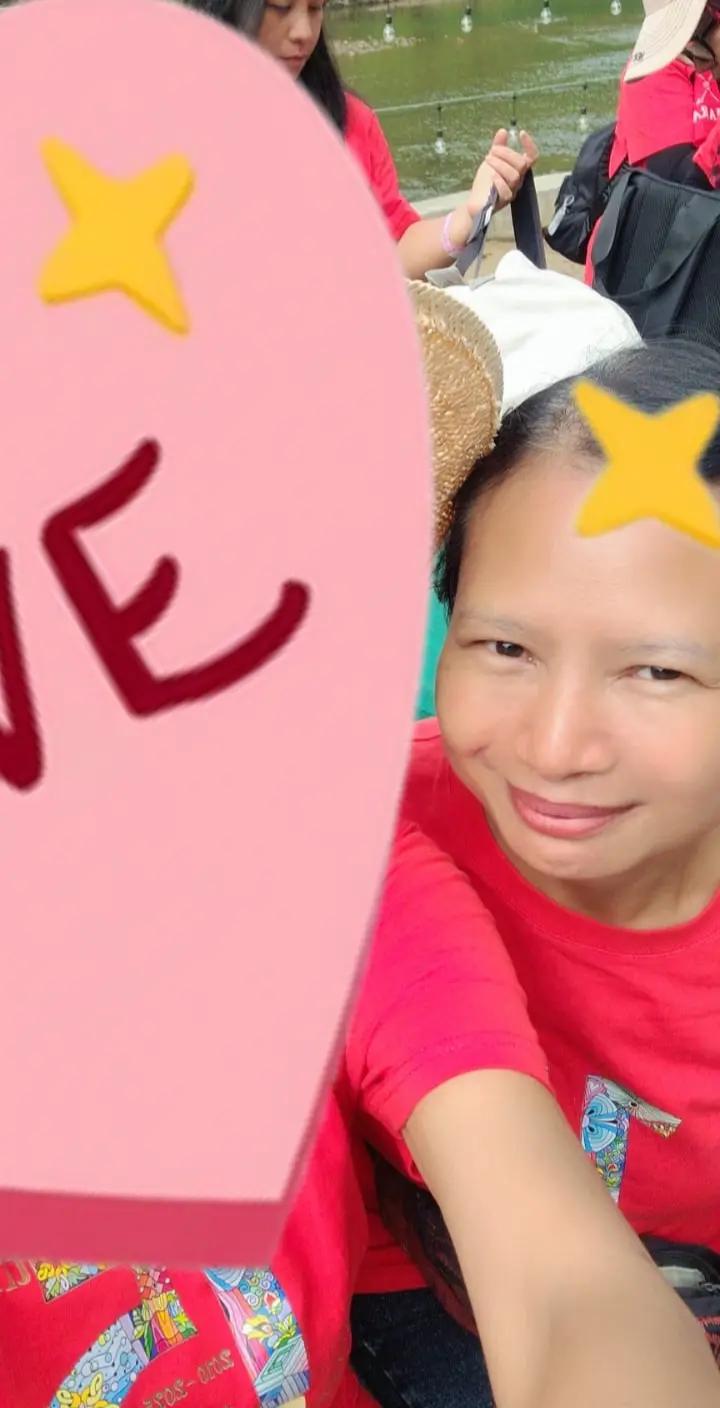 @May Arien