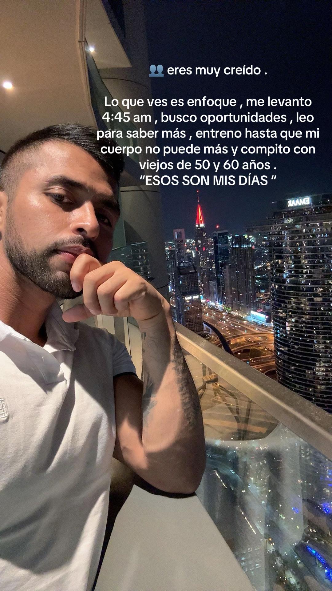 @Alberto Celis