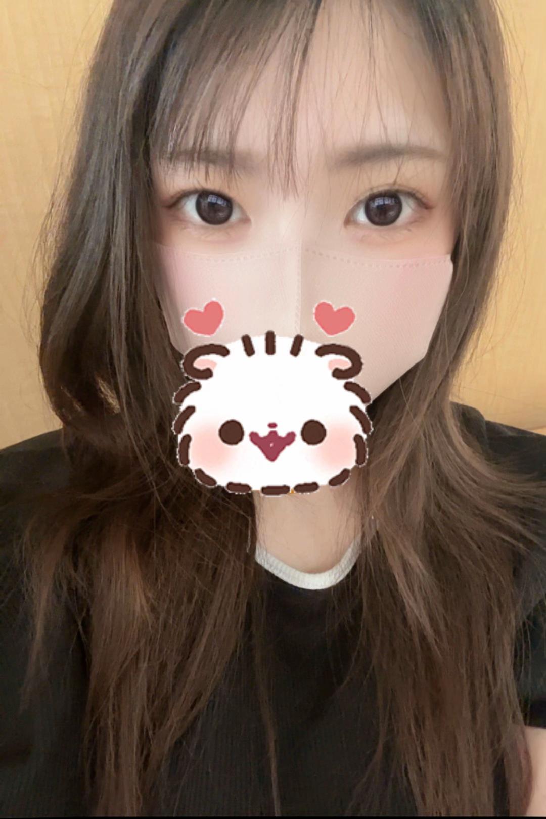 @はるひ