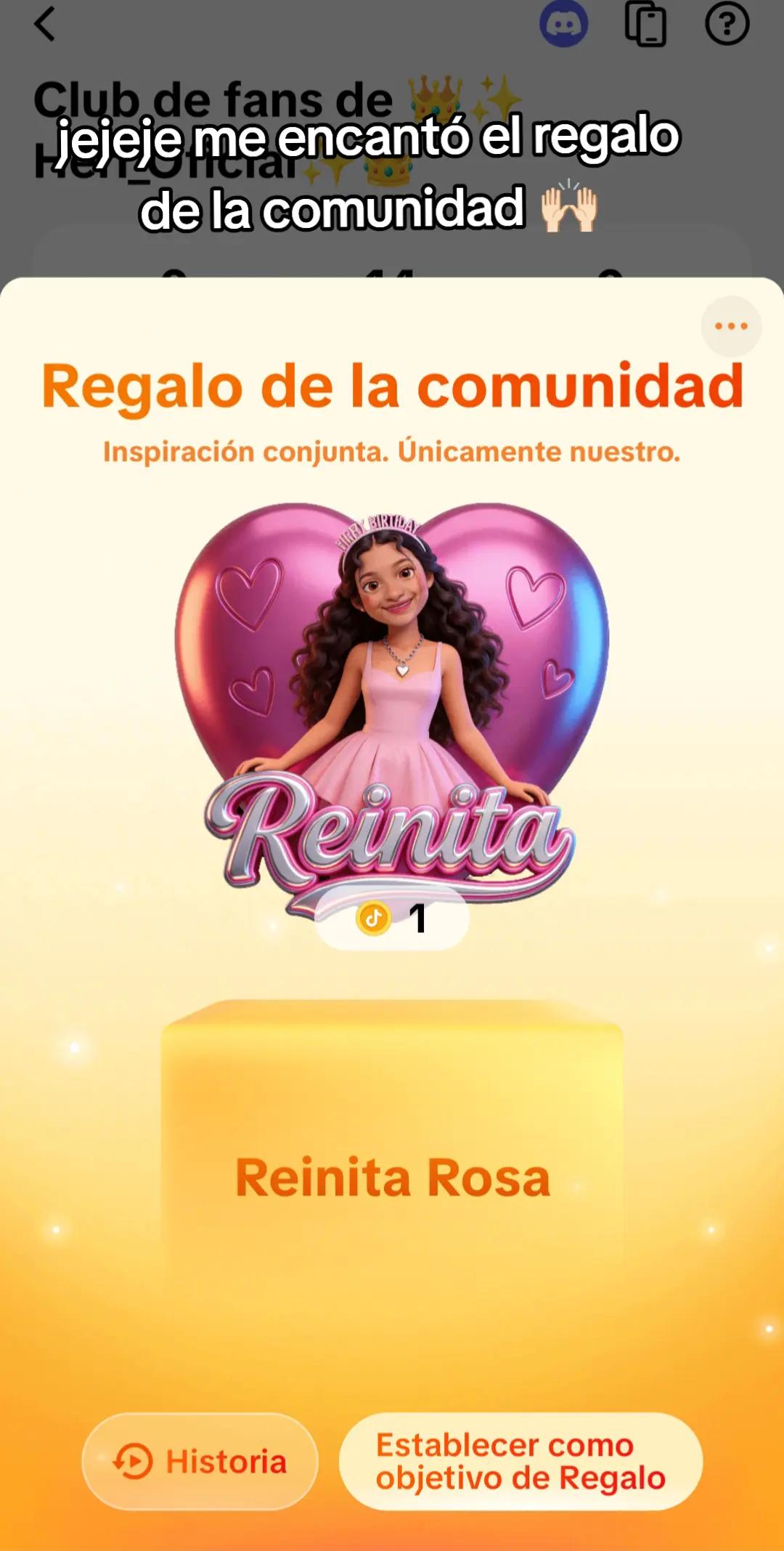 @👑✨ Herí_Oficial✨👑