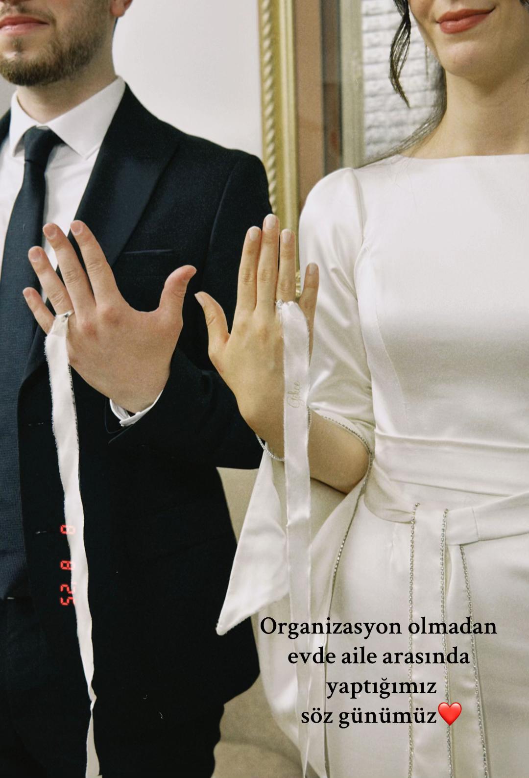 @Gokce