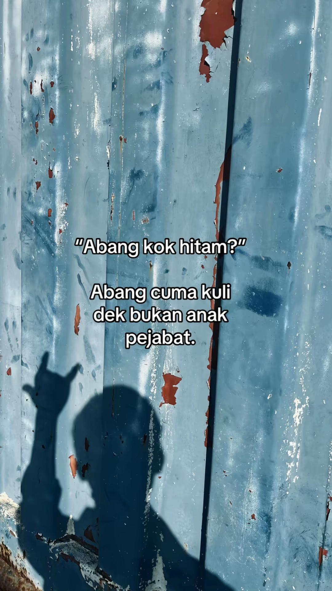 @w𝖆𝖆𝖓𝖘.