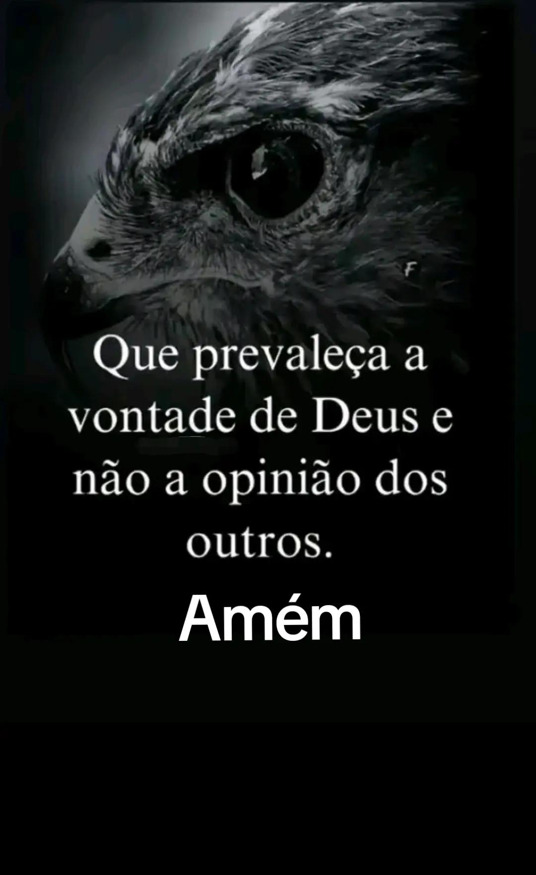 @aureliocampusano