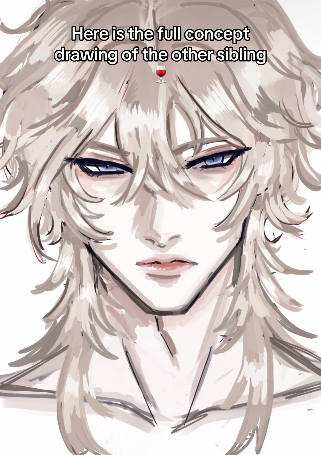 @Voiddy ✰