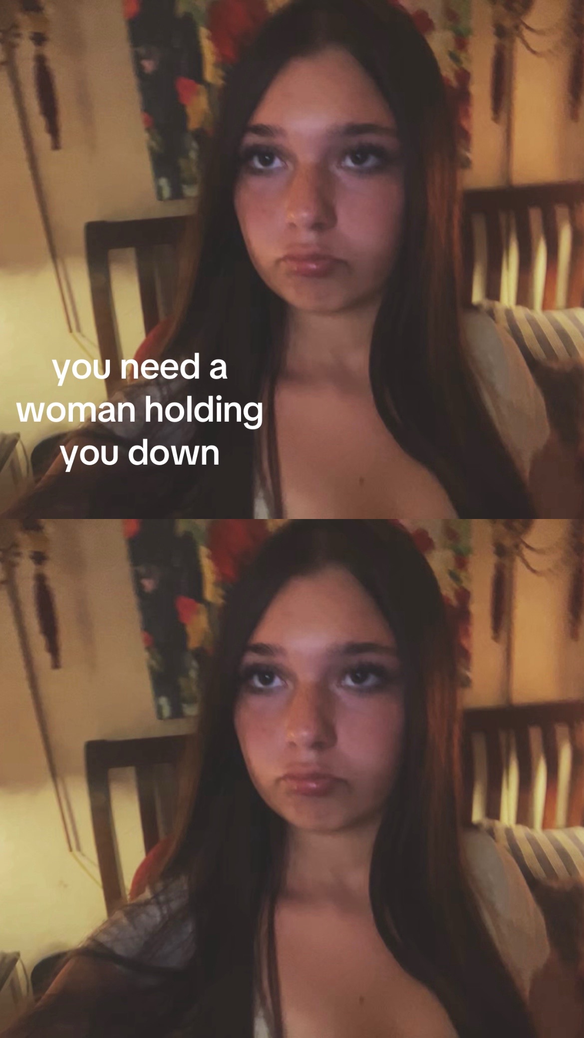@🦄
