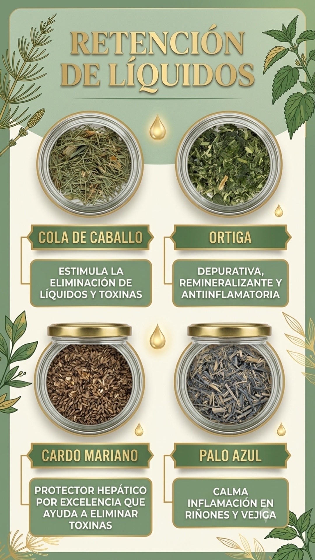 @Tips naturales