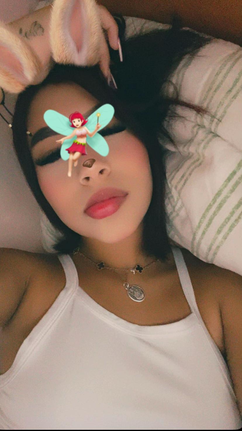@isaris😇