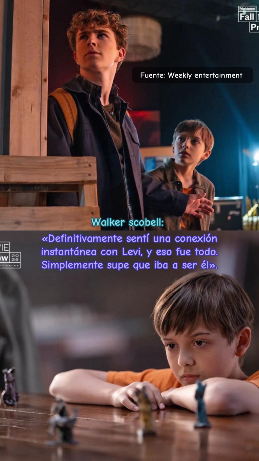 @Hija de Neptuno