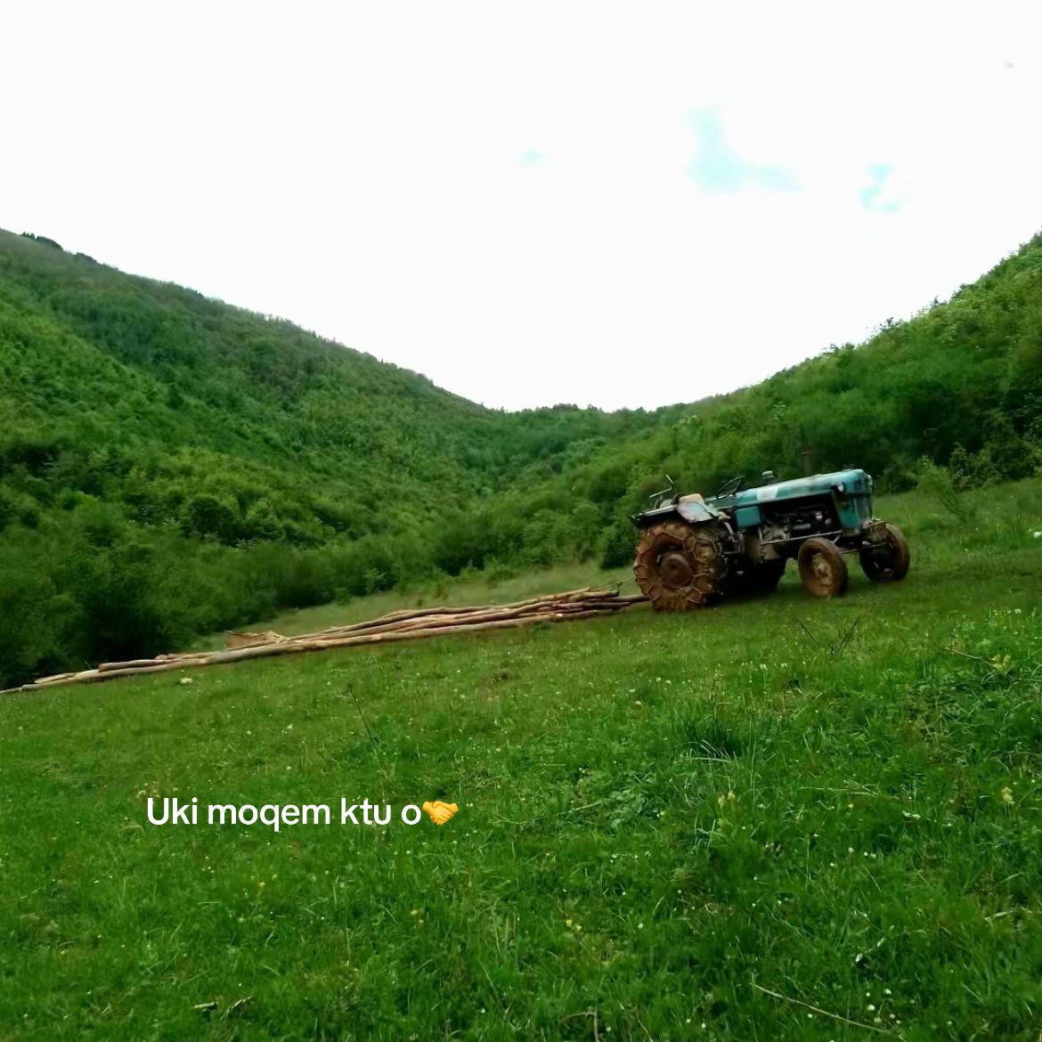@¡MR⚙️