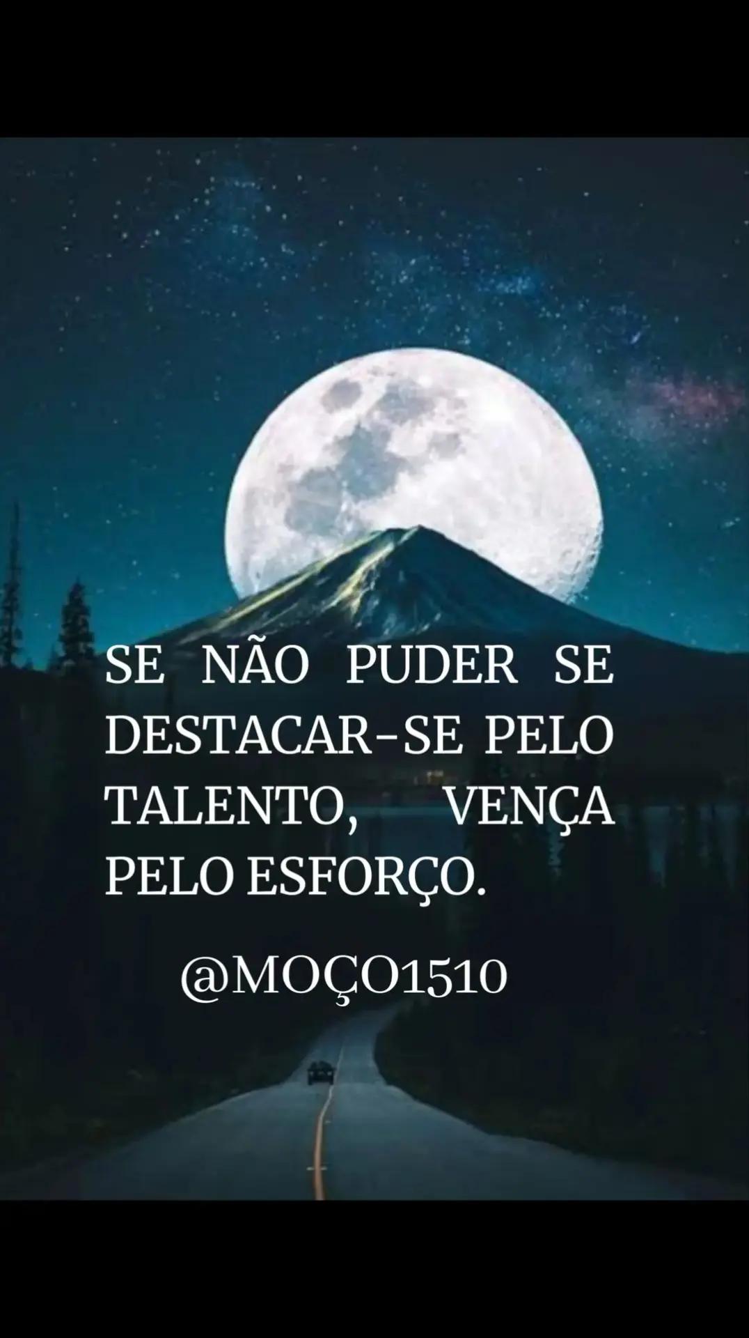 @moço1510