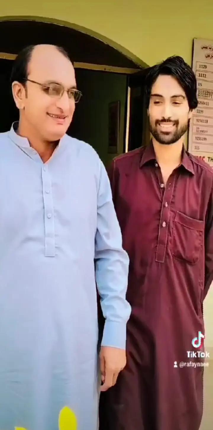 @رائے نعیم یاسین کھرل