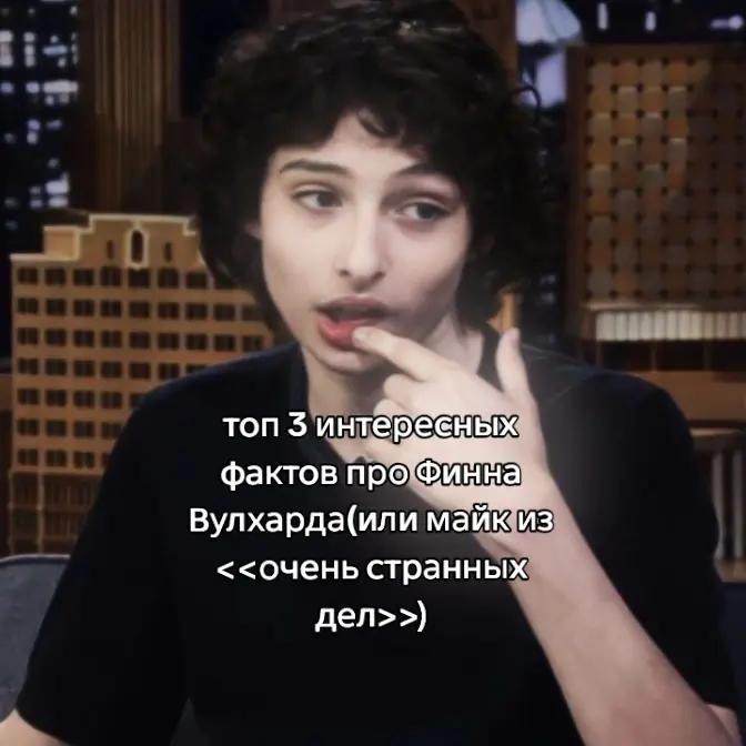 @каринааа