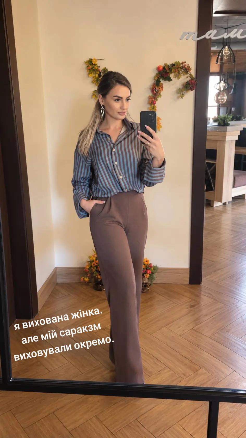 @Таня Шеви😁Гумор,сім'я,приколи