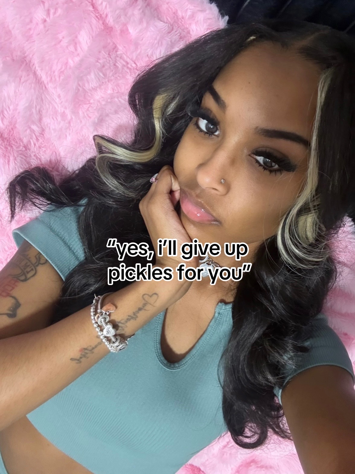 @niyah ✰
