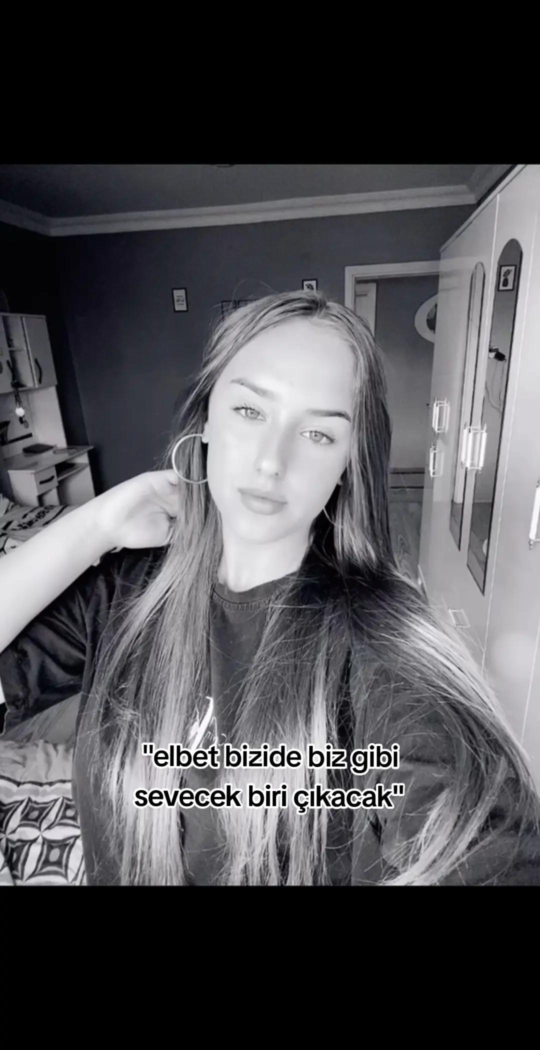 @ecrin🪬🪩