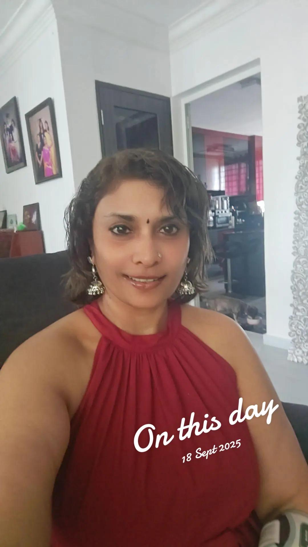 @Pari