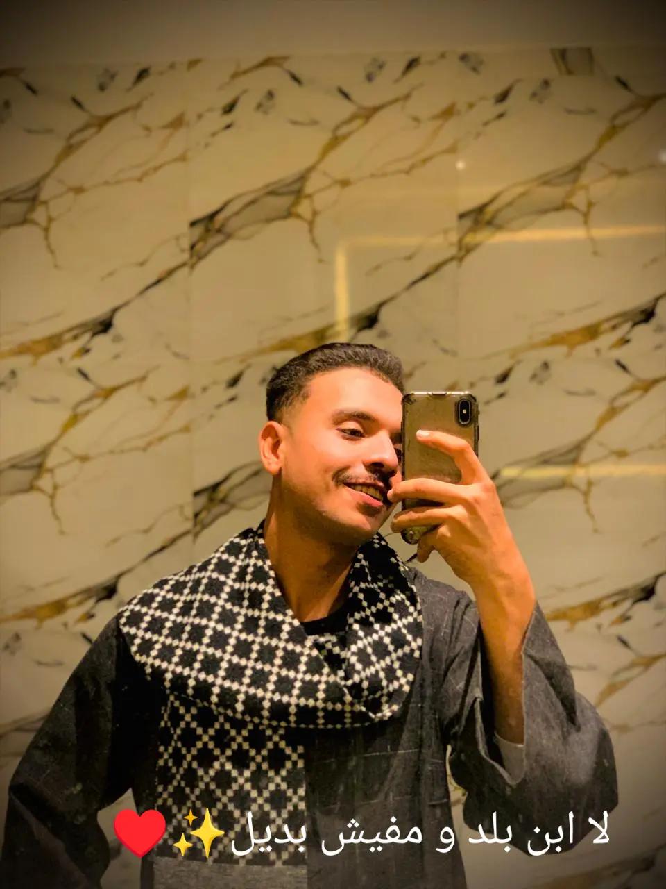 @K_10 KHALED