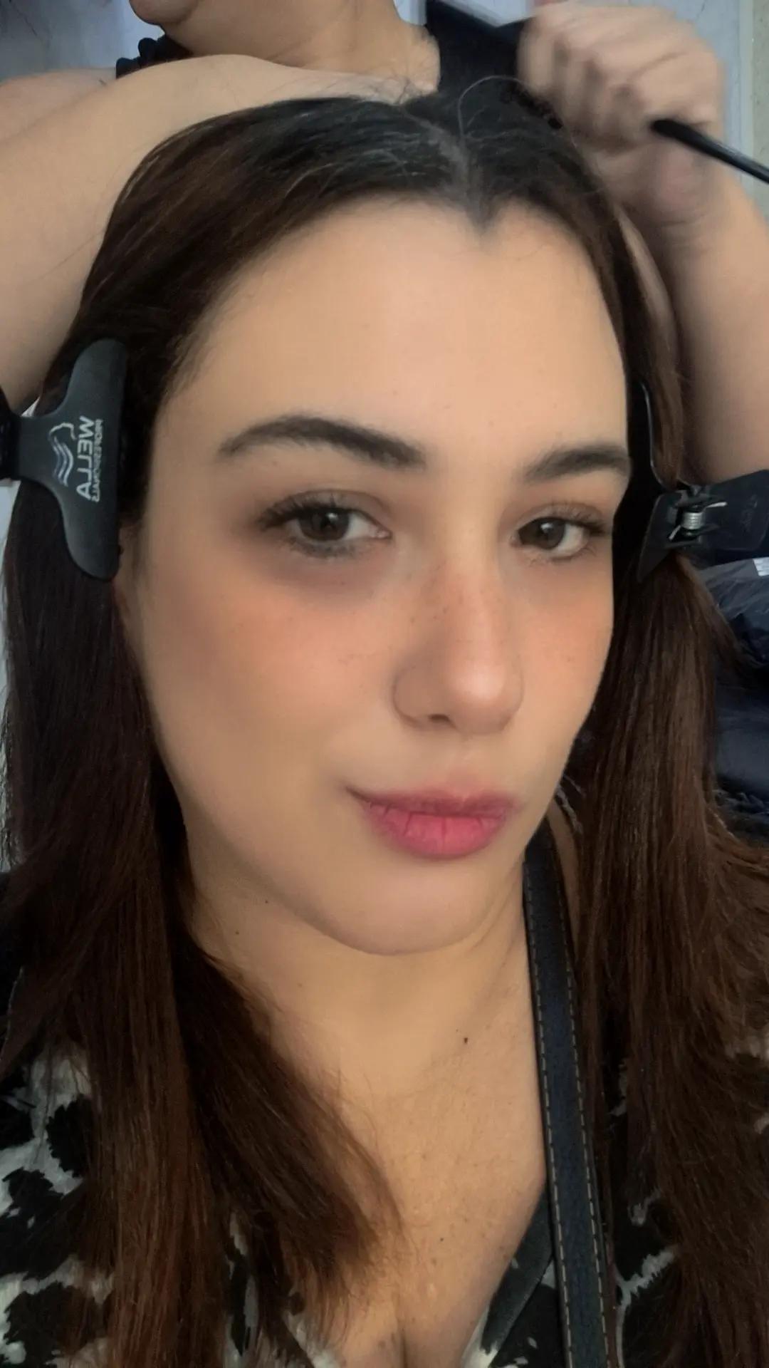 @Oficialvanessaribeiro