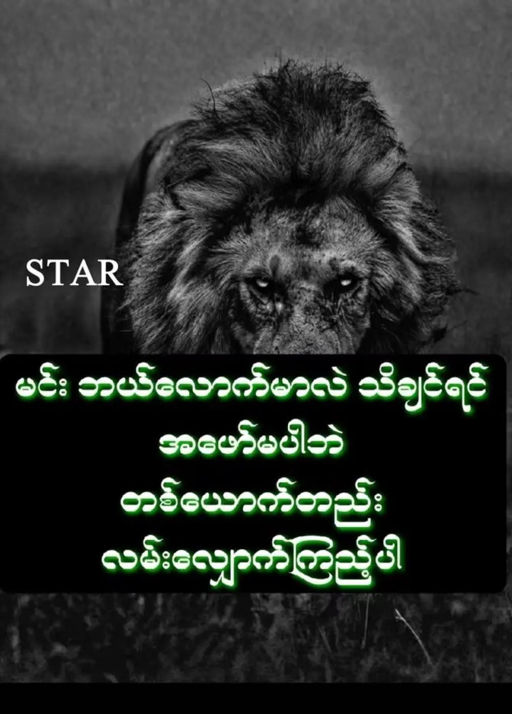 @လူ ငယ်"📚📖