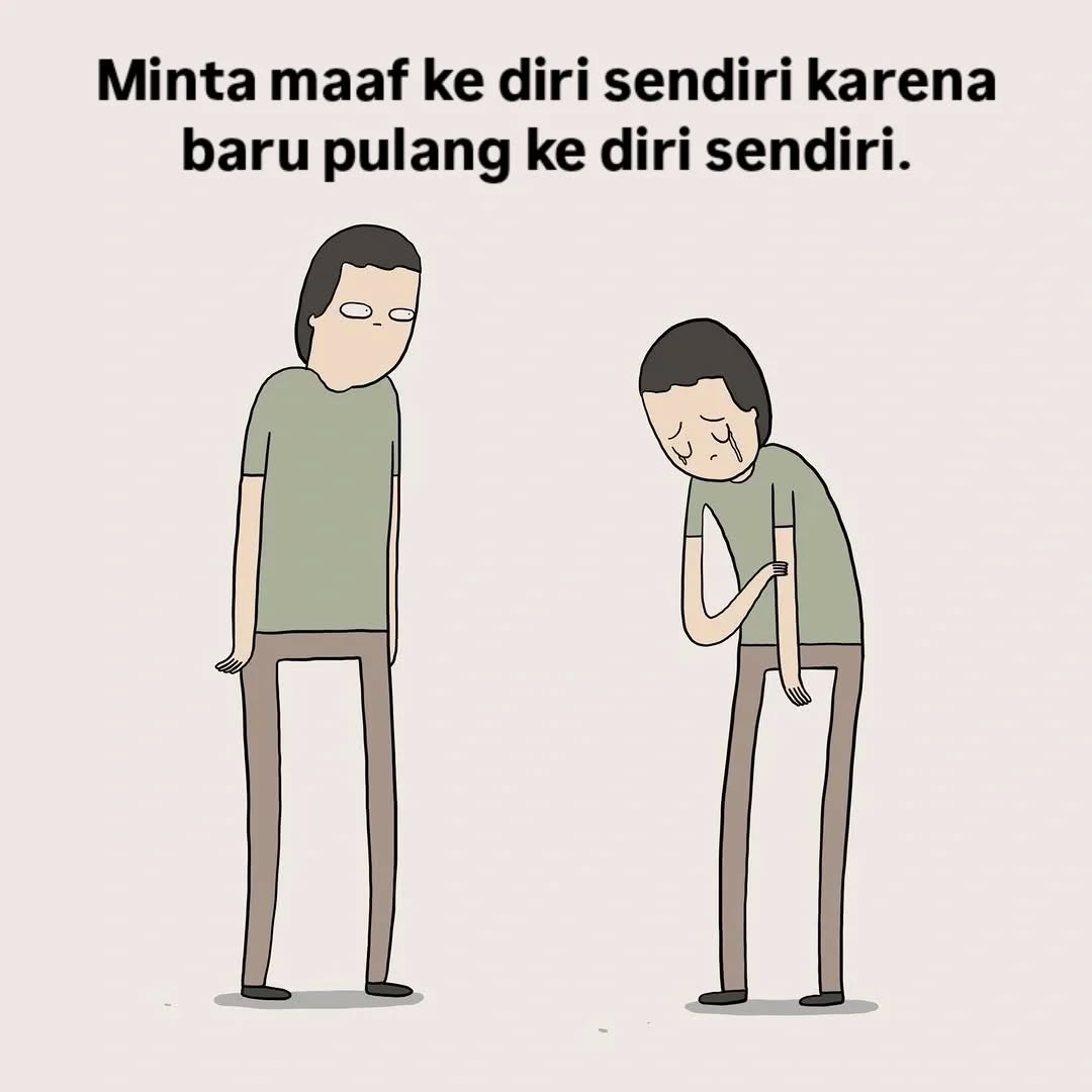 @Farry Aprianto