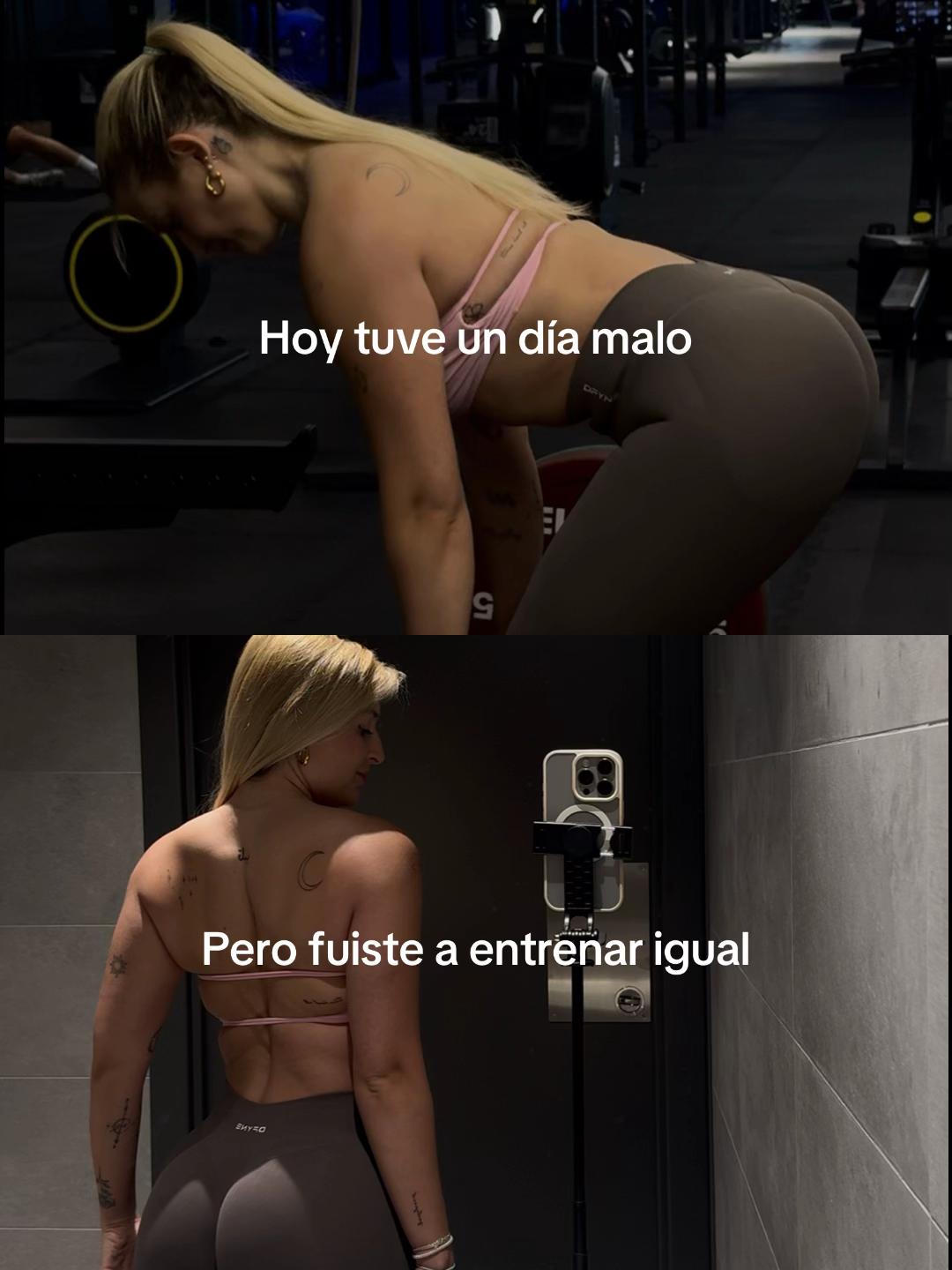 @lourdesgix