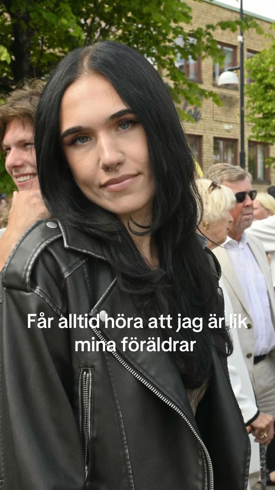 @Iŋđra Bjxrkkz
