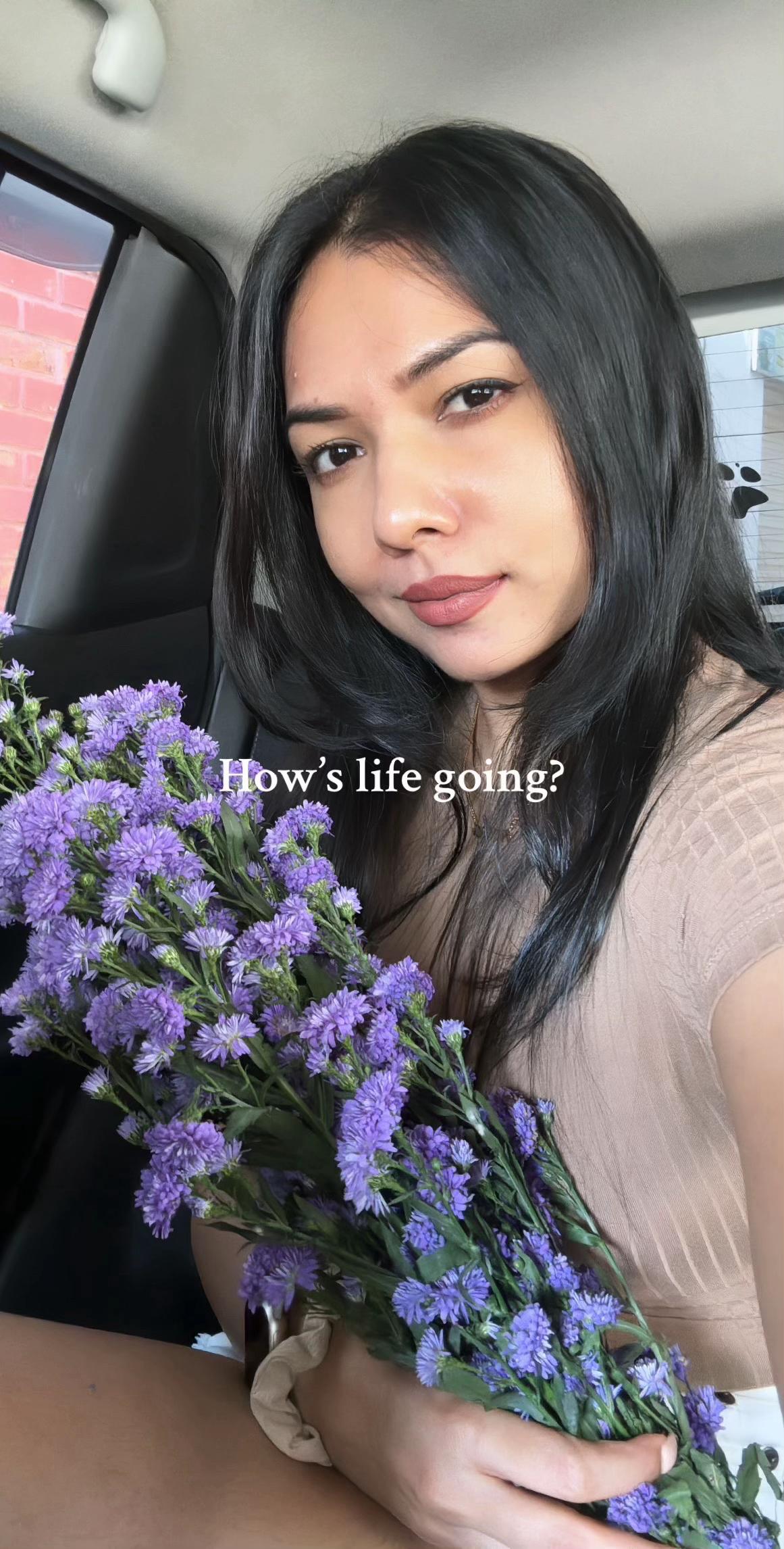 @neshapereraa 🧿