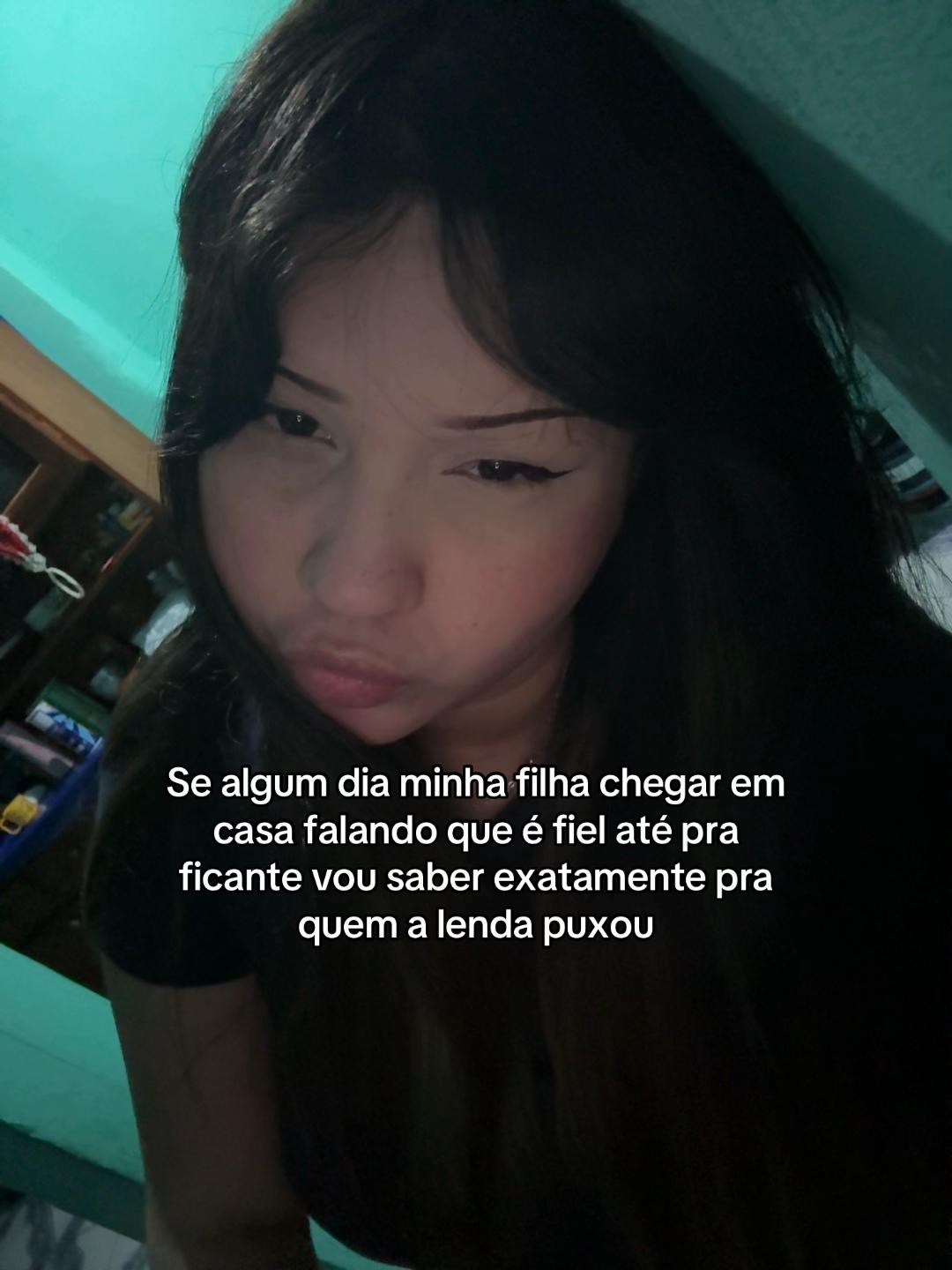 @Ta&iacute;s 🦩💋