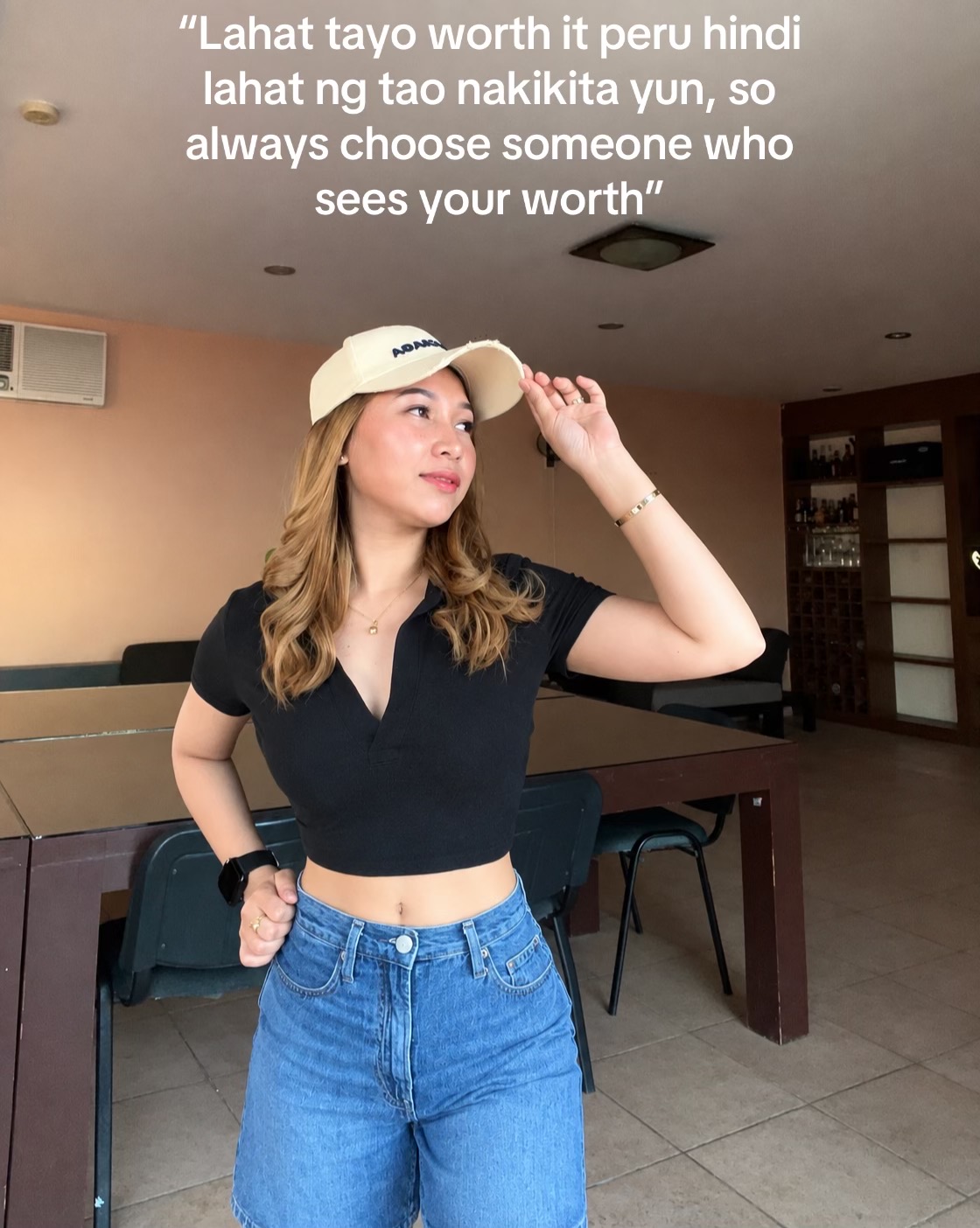 @Niequeen