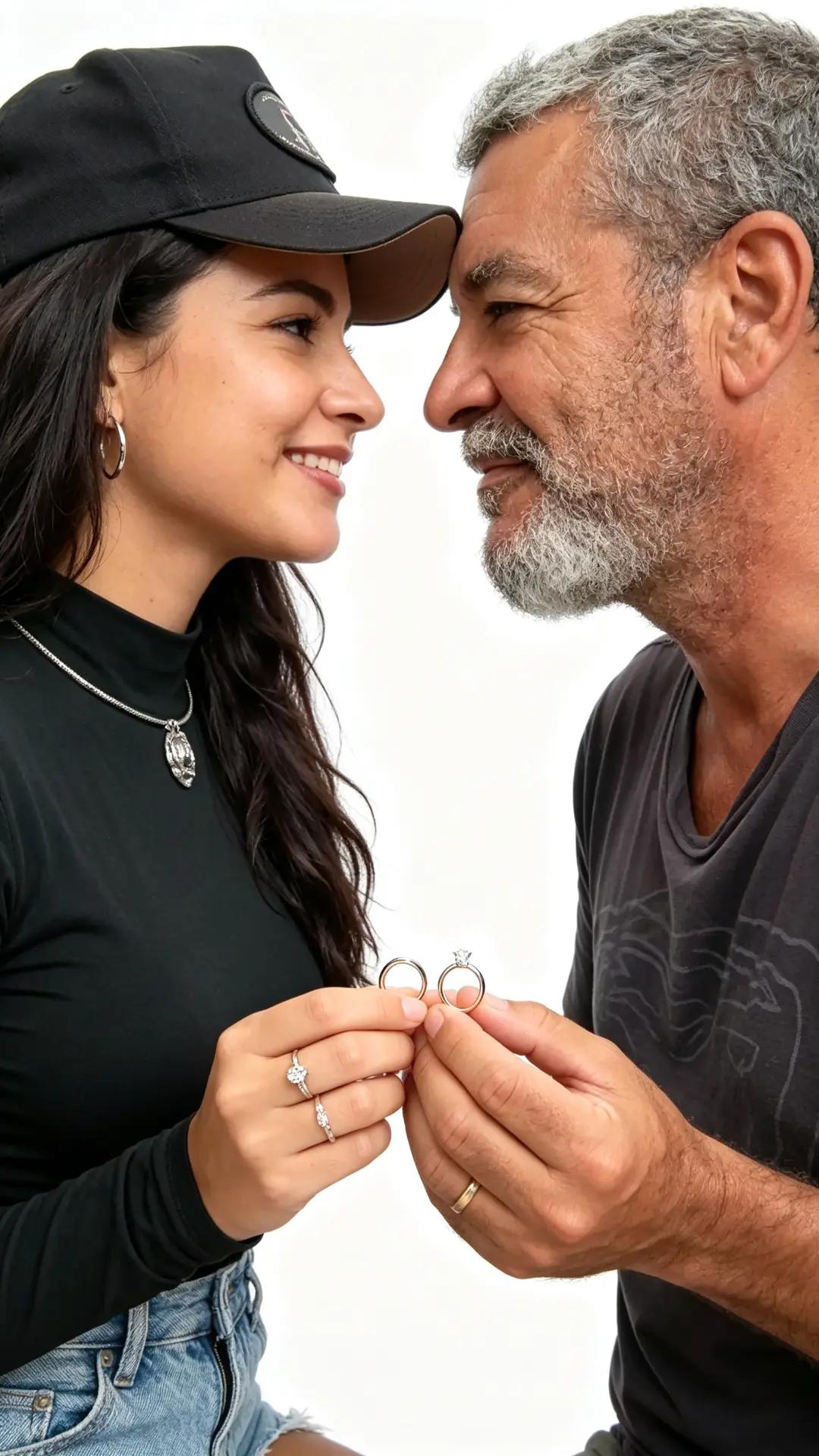 @Aureo Ferreira Da Silva