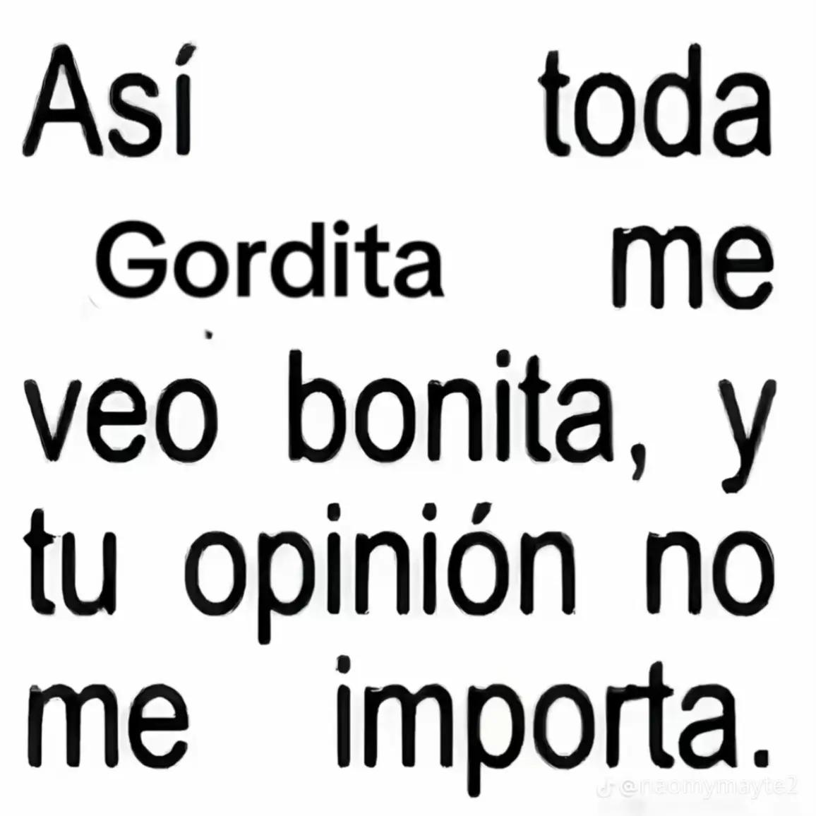 @montse