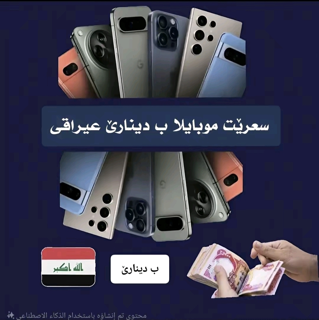 @Azad Mobile 📱
