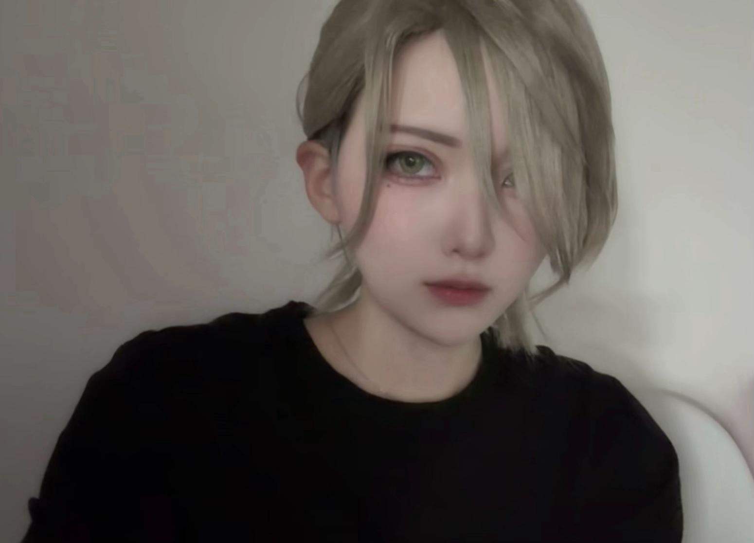 @夏目