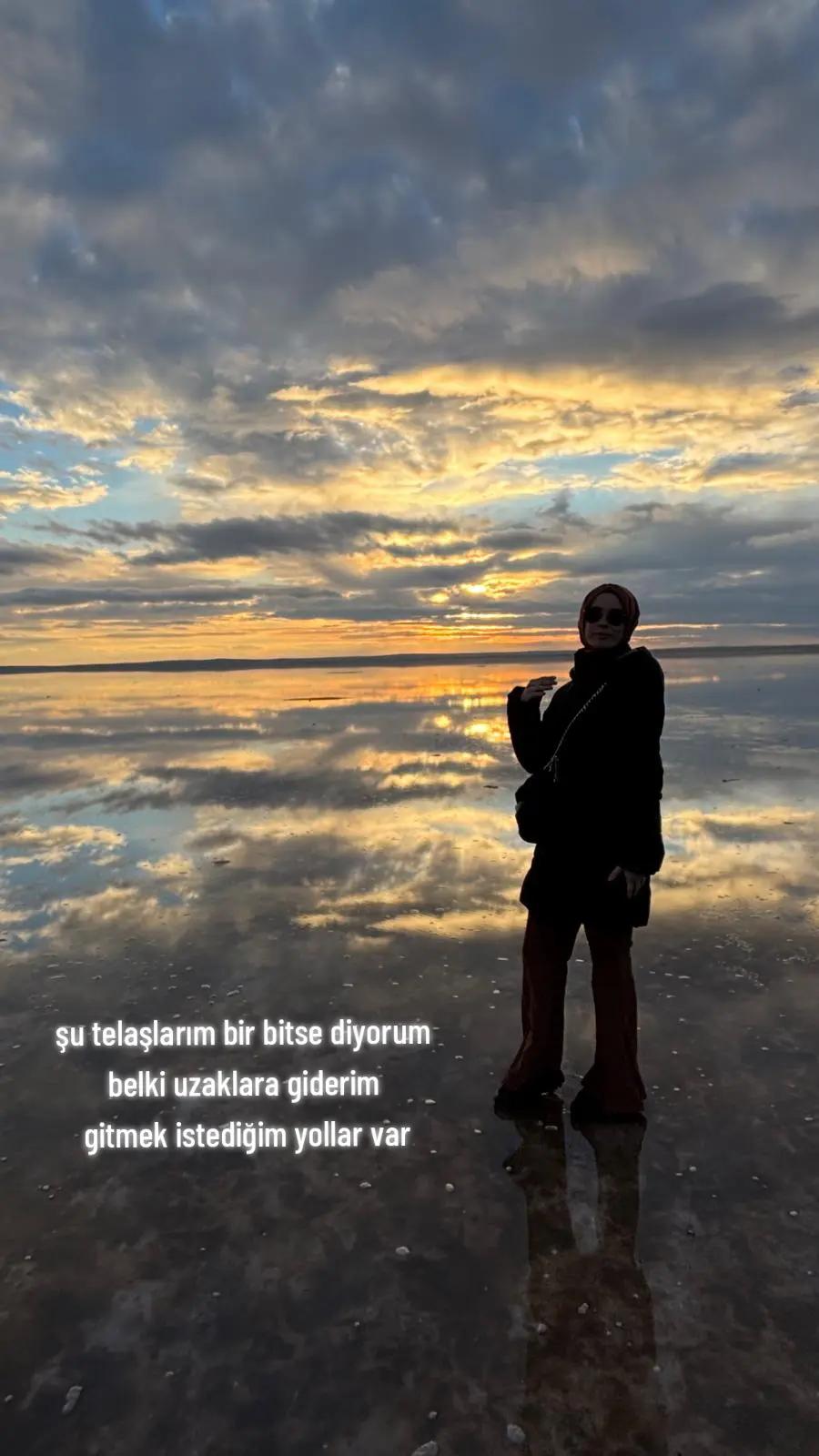 @Kadriye Işıkveren