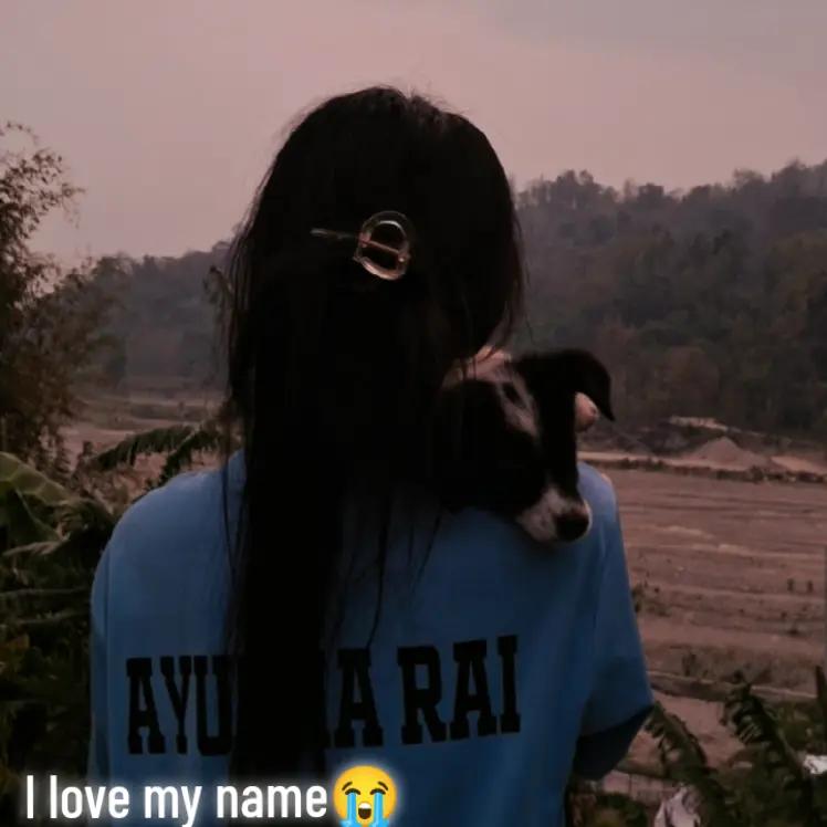@♡