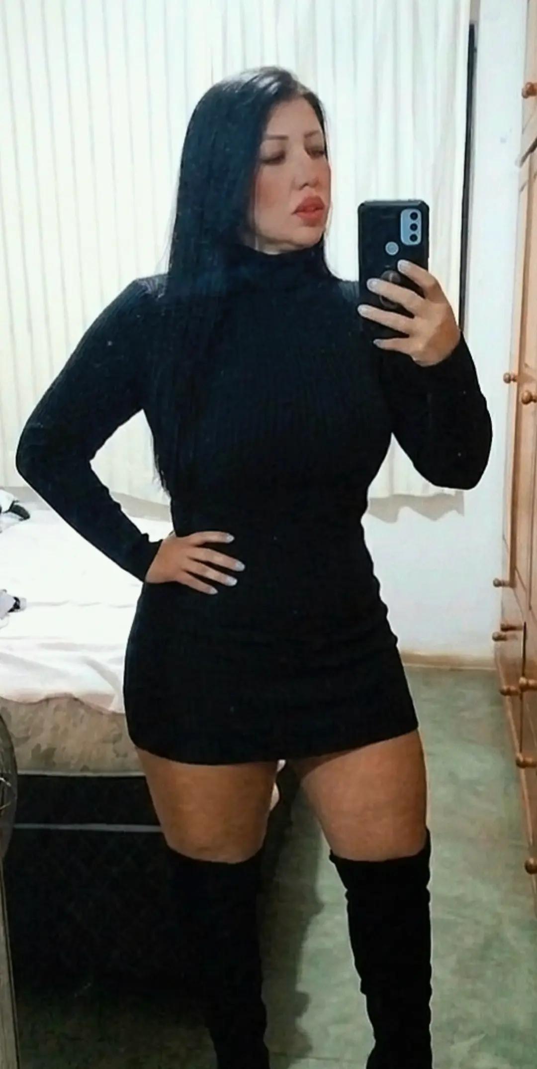 @etienii