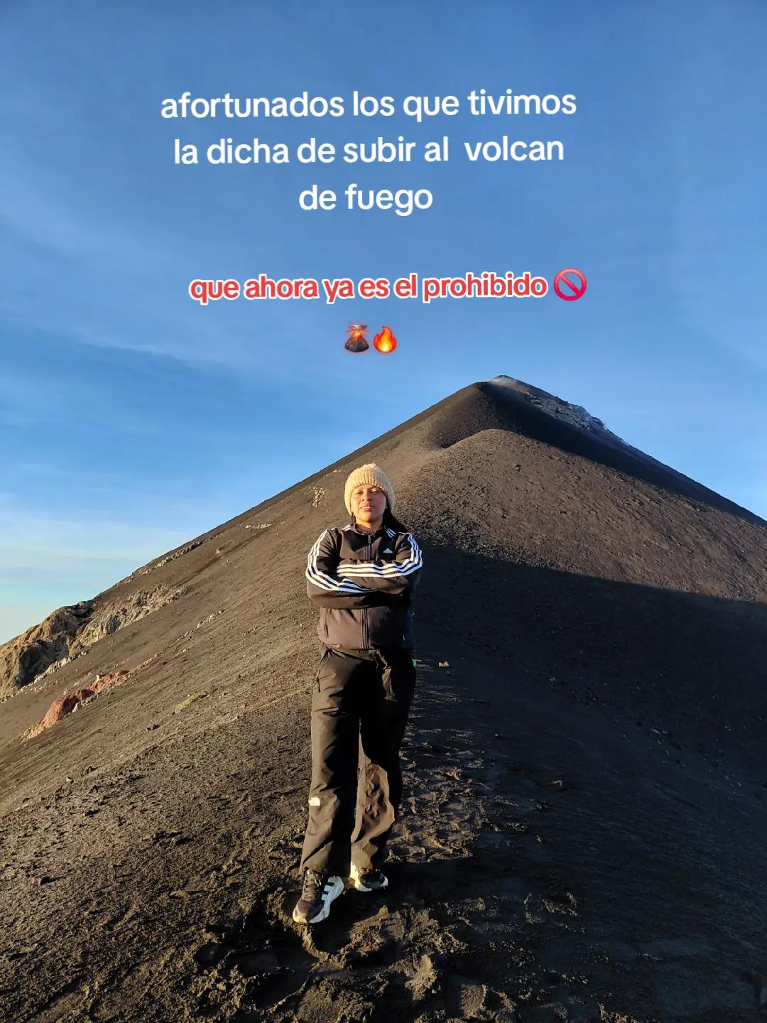 @Yesenia juárez