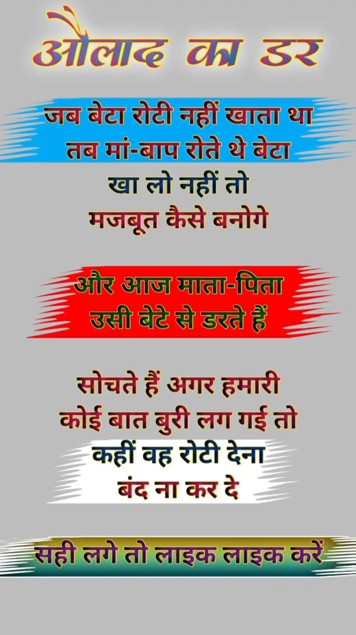 @dharmendrakumar5929