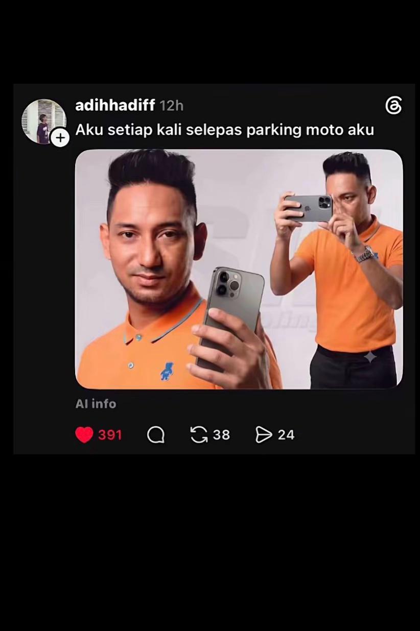 @manwc