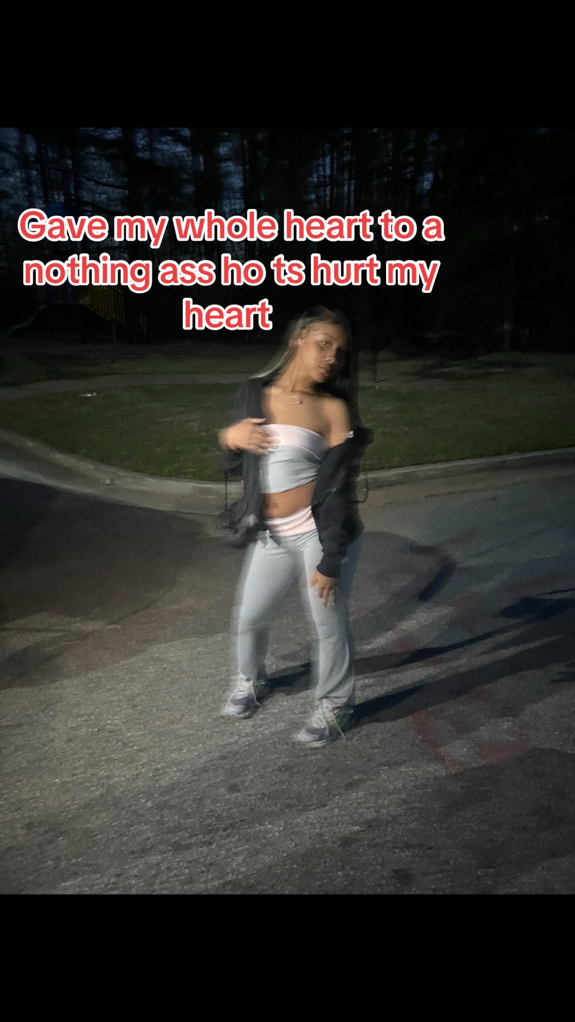@Plsstopfindingmysercetacc