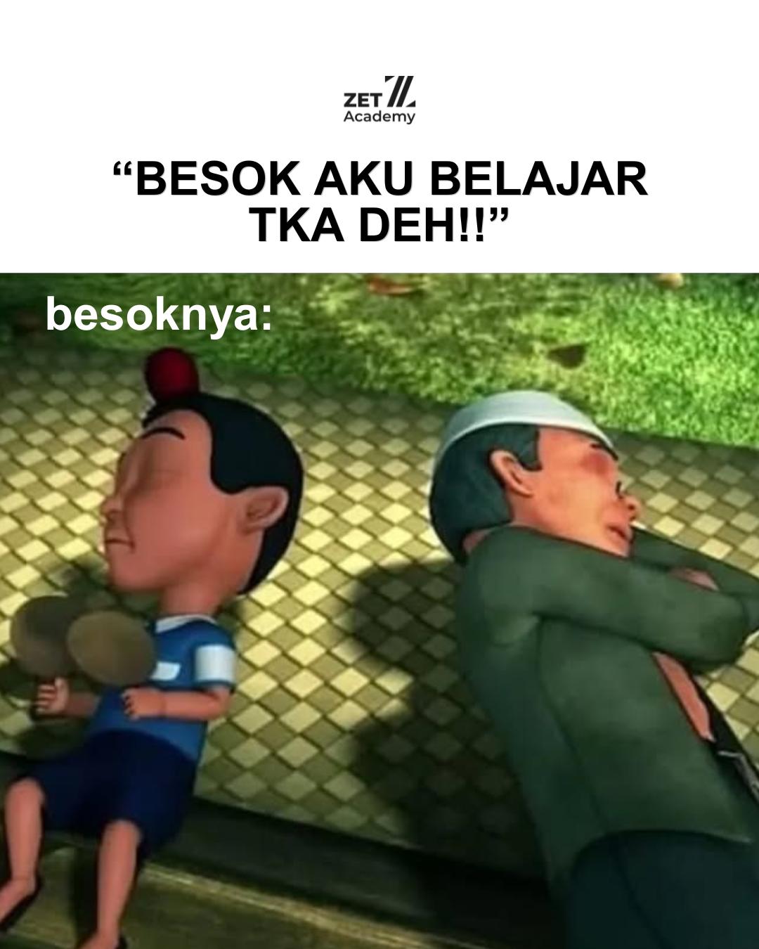 @zetacademy