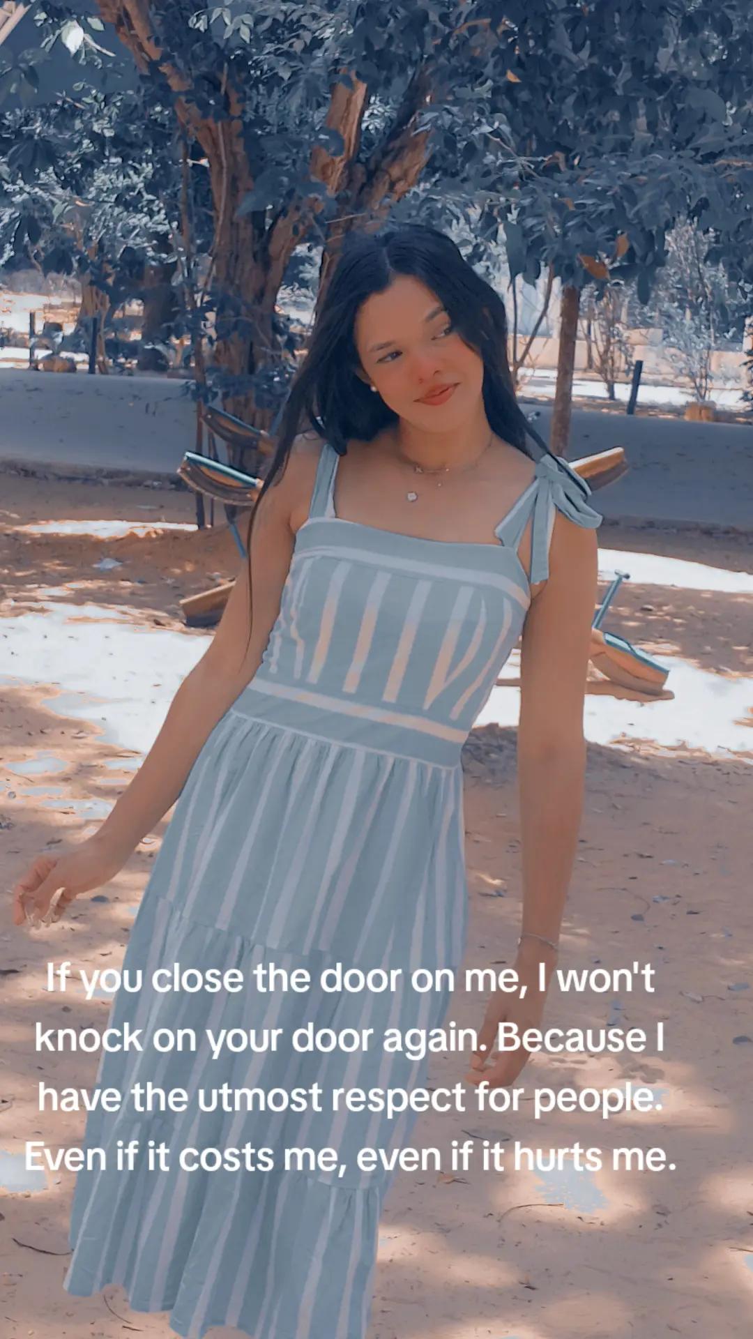 @juh🧜